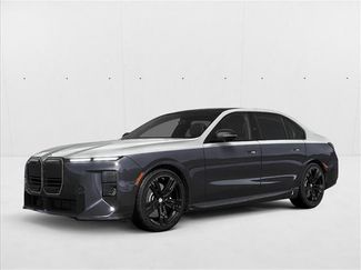 New 2027 BMW 740i RWD video 1