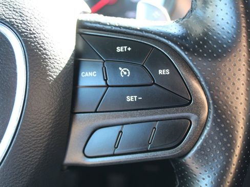 Used 2021 Dodge Charger GT w/ Blacktop Package image 17