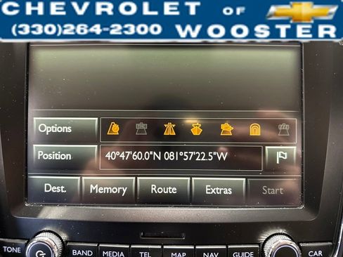 Used 2016 Bentley Continental GT image 23