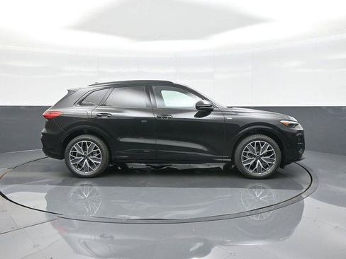New 2026 Audi Q5 Prestige AWD/4WD image 8