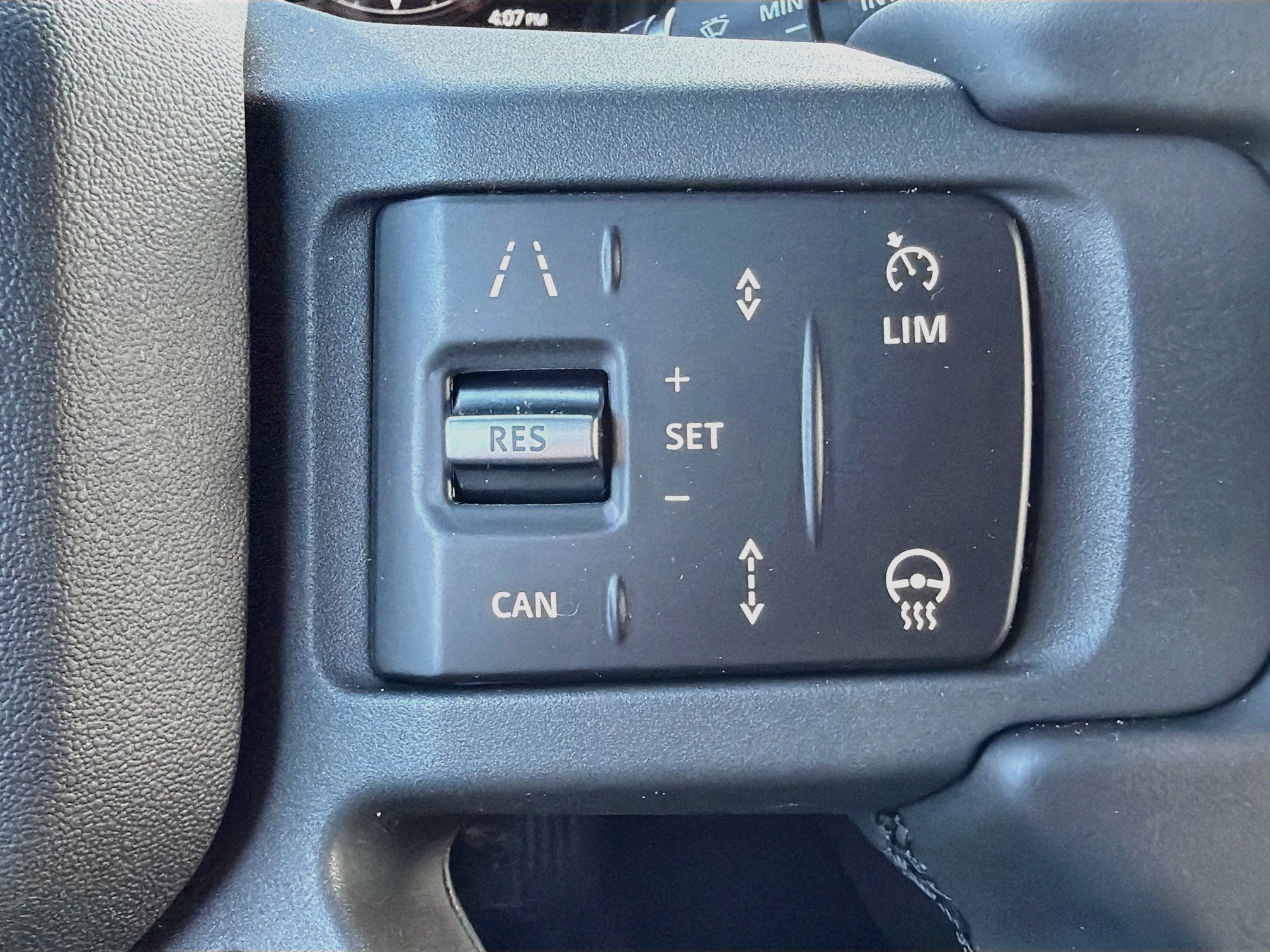 New 2026 Land Rover Defender 130 S AWD/4WD image 39