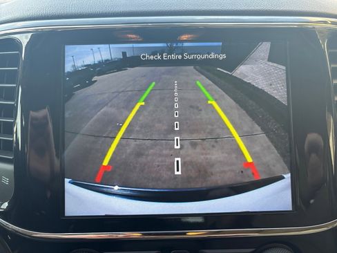 Used 2020 Jeep Grand Cherokee Overland image 20