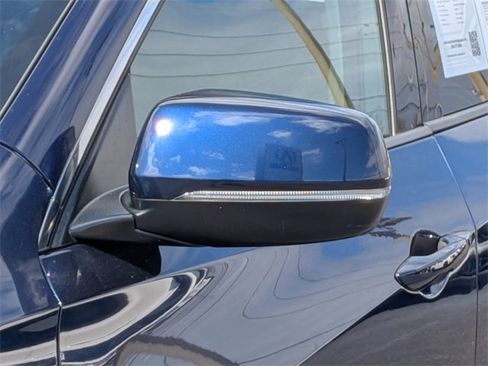 Used 2019 Acura RDX FWD image 9