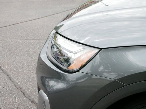 Used 2022 Audi Q5 2.0T Premium Plus image 16