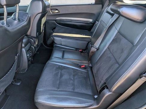 Used 2020 Dodge Durango GT image 15