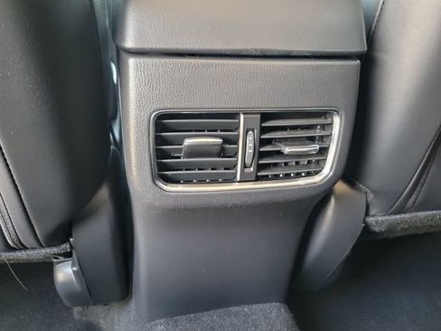 Used 2024 MAZDA CX-5 AWD 2.5 S w/ Select Package image 23