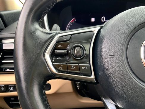 Used 2023 Acura MDX FWD w/ Technology Package image 20