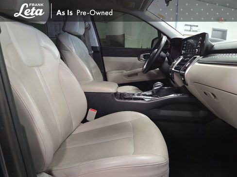 Used 2021 Kia Sorento S AWD/4WD image 19