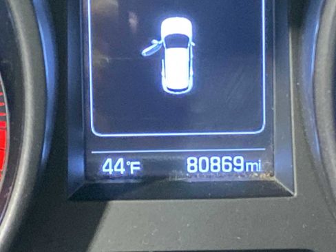 Used 2017 Hyundai Santa Fe Sport image 18