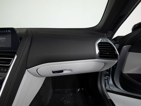 Used 2022 BMW M8 Competition image 29