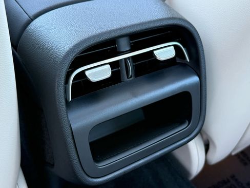 New 2026 Mercedes-Benz E 350 E 350 image 33