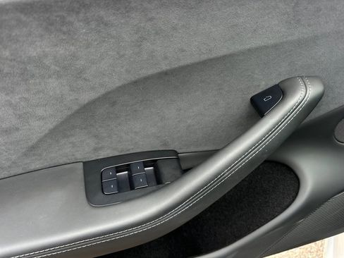 Used 2024 Tesla Model 3 Long Range image 10