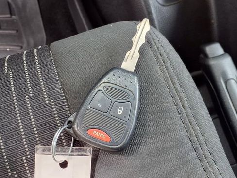 Used 2012 Jeep Wrangler Sport AWD/4WD image 10