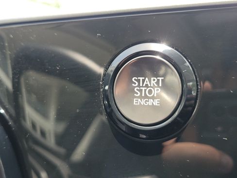 Used 2026 Lexus NX 350 AWD w/ Cold Area Package image 32