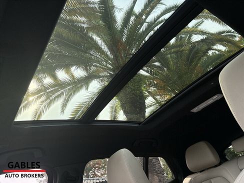 Used 2018 BMW X2 sDrive28i FWD image 28