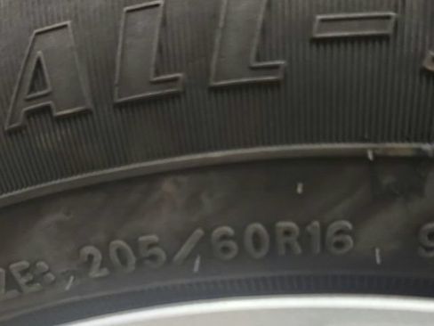 Used 2024 Kia Soul LX FWD image 26
