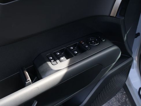New 2027 Kia Telluride SX Prestige X-Line AWD/4WD image 24