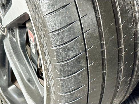 Used 2016 Audi RS 7 Prestige w/ Driver Assistance Package image 42