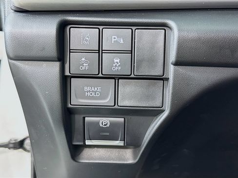 Used 2019 Acura RDX A-Spec AWD/4WD image 16