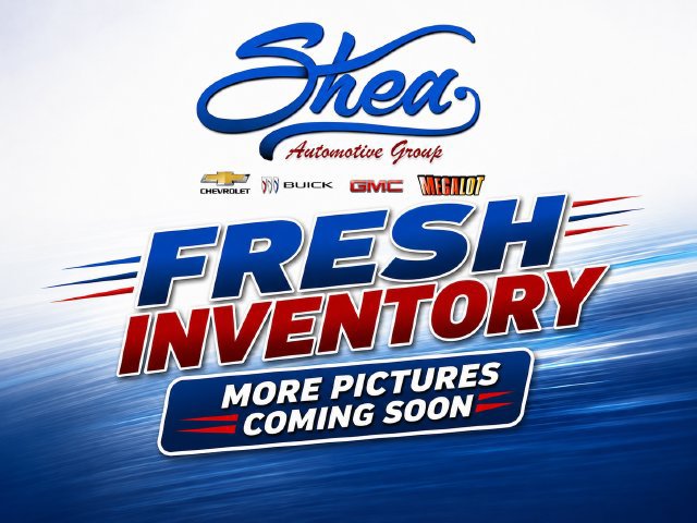 Used 2023 Ford Explorer Limited AWD/4WD image 13