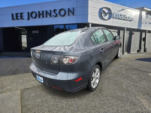 Certified 2024 MAZDA CX-90 Plug-In Hybrid w/ Premium Plus image 54