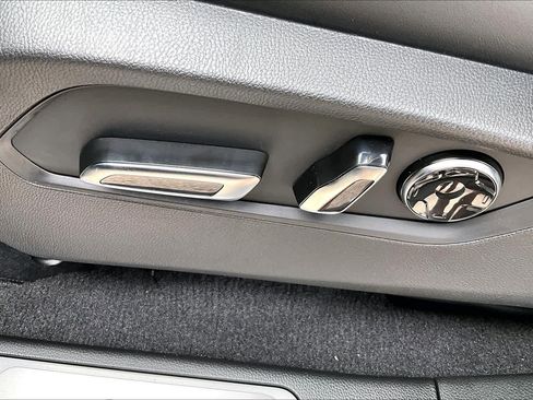 New 2026 Acura RDX A-Spec image 20