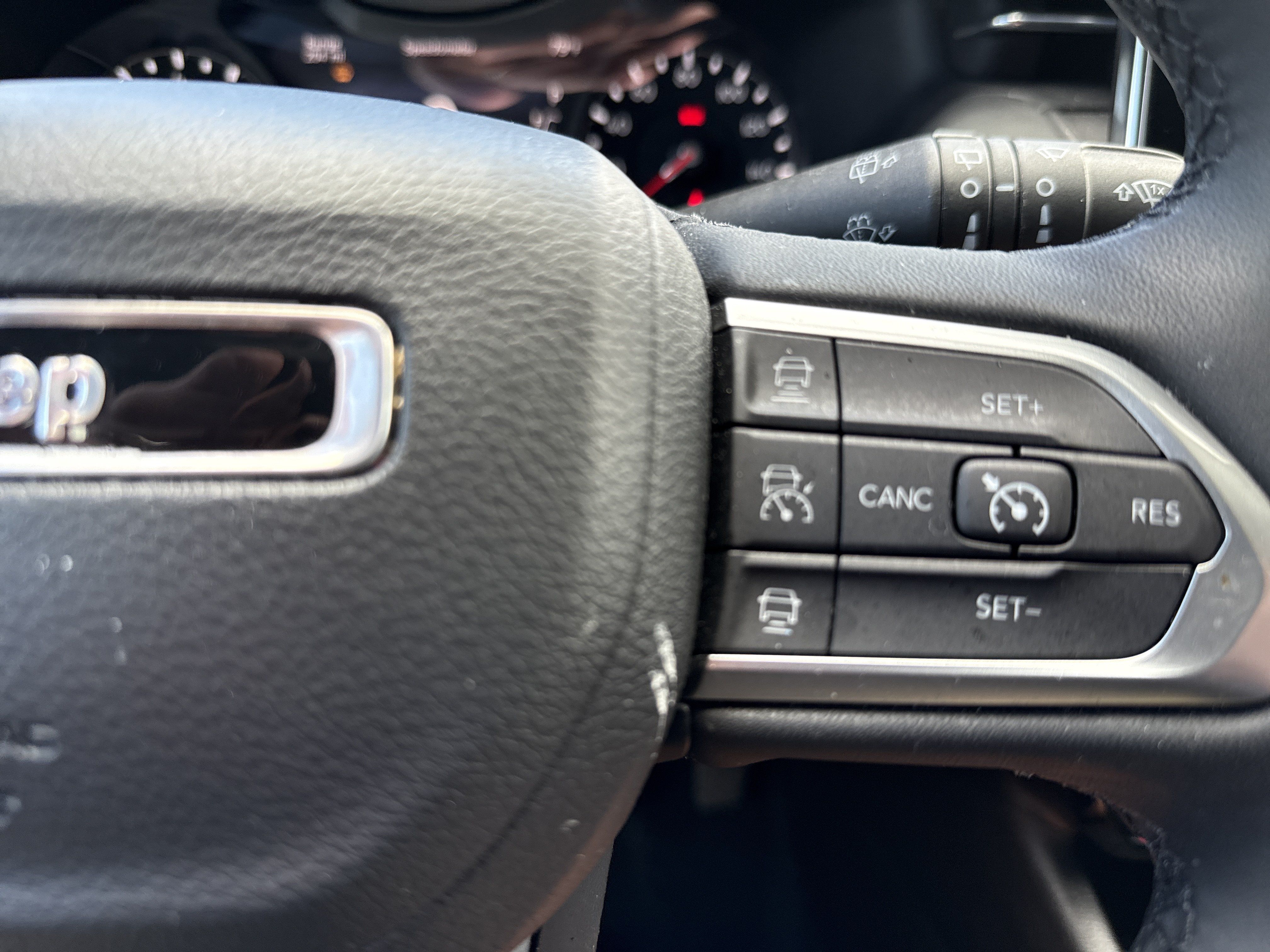 Used 2023 Jeep Compass Limited AWD/4WD image 19
