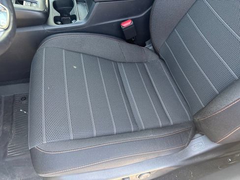 Used 2024 Honda CR-V Sport image 12