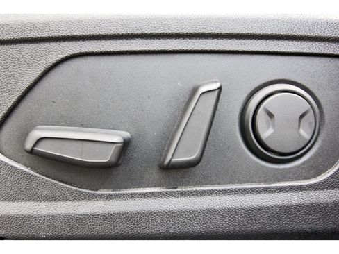 Certified 2023 Kia Sorento SX FWD image 34