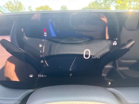 New 2026 Buick Encore GX Sport Touring w/ Advanced Technology Package AWD/4WD image 18