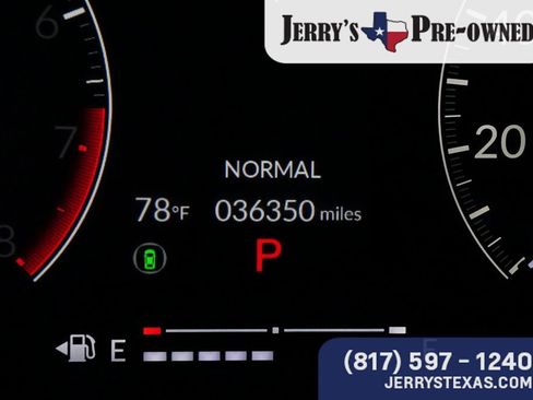 Used 2024 Honda Civic Sport image 10