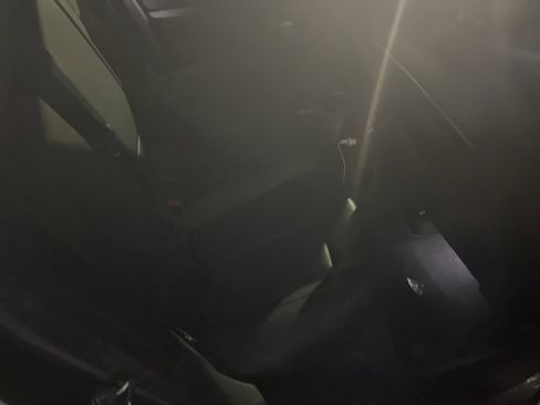 Used 2018 Audi A5 2.0T Premium Plus image 7