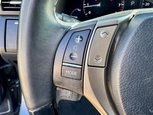 Used 2014 Lexus RX 350 FWD image 21