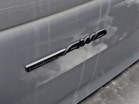 Certified 2026 Subaru Outback Premium AWD/4WD image 17