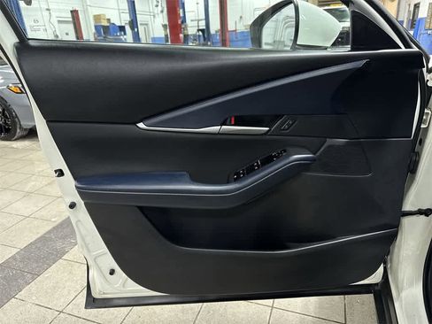 Used 2020 MAZDA CX-30 AWD image 28