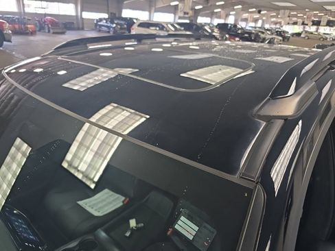 Used 2023 Honda Passport TrailSport image 20
