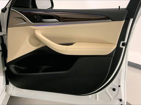 Certified 2023 BMW X3 M40i image 25