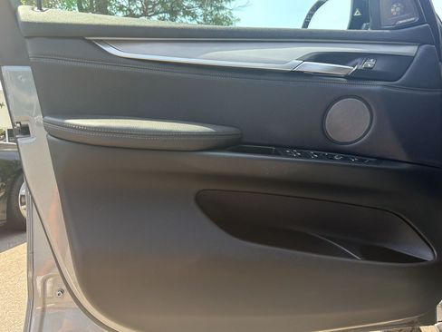 Used 2018 BMW X5 xDrive35i AWD/4WD image 27
