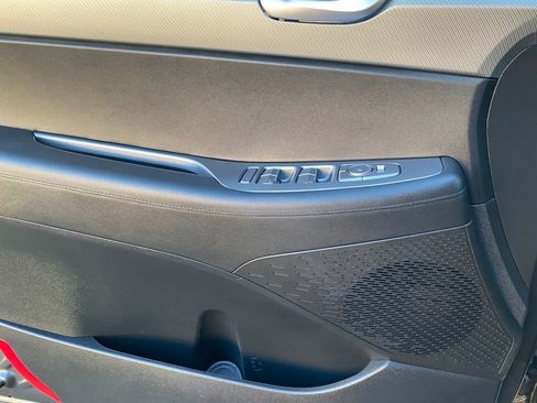 Used 2025 Hyundai Palisade XRT image 30