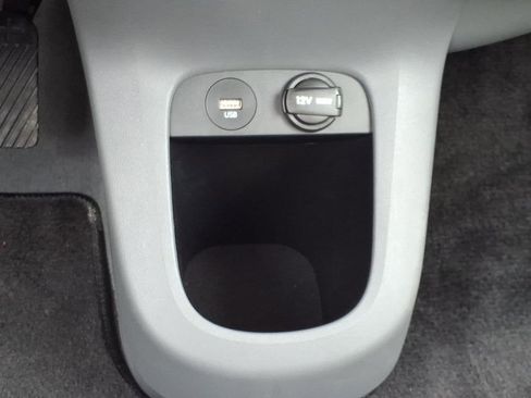 Certified 2024 Hyundai Ioniq 5 SE image 19