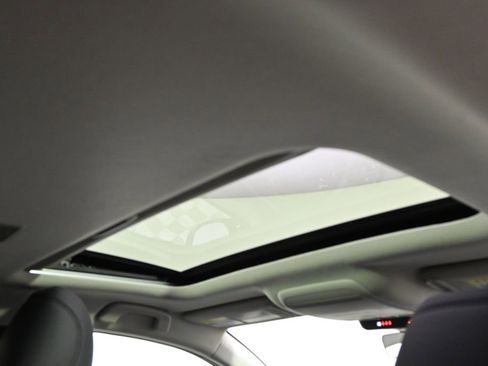 New 2026 MAZDA CX-30 AWD 2.5 S image 17