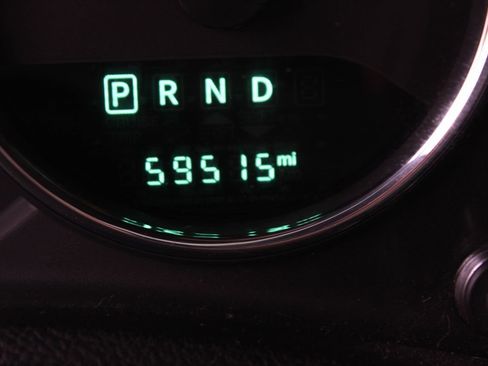 Used 2017 Jeep Wrangler Rubicon w/ Connectivity Group image 26