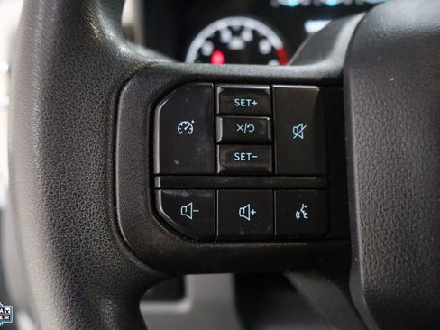 Certified 2024 Ford F250 XLT image 18