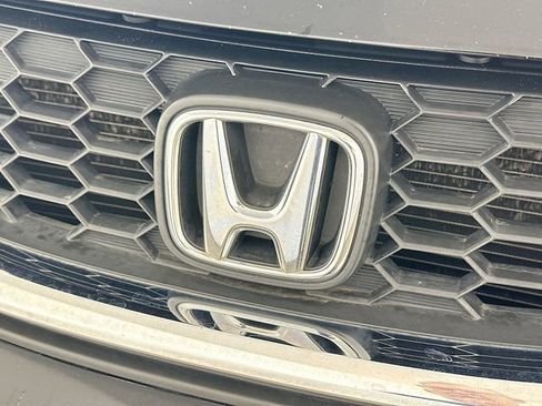 Used 2014 Honda Civic LX image 23