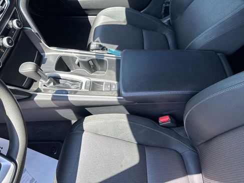 Used 2018 Honda Accord LX image 26