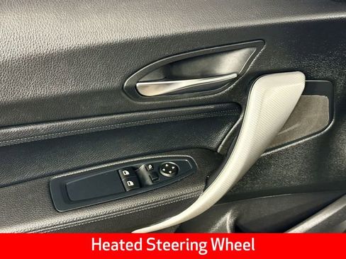 Used 2016 BMW M235i xDrive Coupe image 22