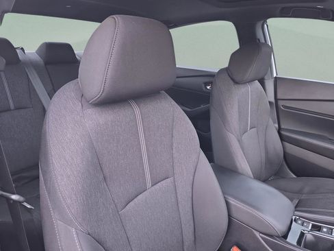 Used 2023 Honda Accord Sport image 25