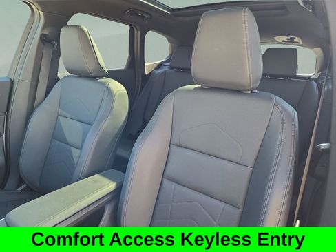 Used 2023 BMW X1 xDrive28i image 14