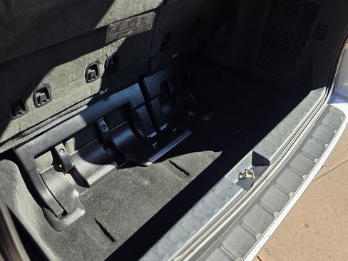 Used 2017 Toyota Sienna Limited Premium image 20