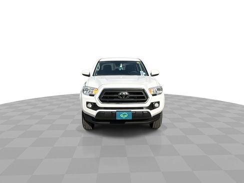Used 2023 Toyota Tacoma SR5 image 3